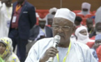 Tchad : "la distribution de la richesse passe par la transparence dans l'octroi des marchés publics"