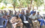 Tchad : l'éthique et la déontologie des forces de sécurité vulgarisées au Moyen-Chari