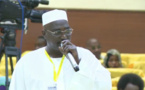 Tchad : "il y a ce qu'on appelle les 10%. Ça n'encourage pas les investisseurs", Abdraman Brahim