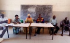 Tchad : les enseignants de la Tandjilé Ouest retardataires appelés à revenir pour la rentrée