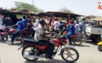 Tchad : le maire d'Abéché appelle à la lecture du Coran et à l'aumône, après des décès mystérieux