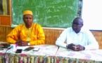 Tchad : l'ADC appelle à la mobilisation contre les maladies cardio-vasculaires