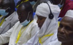 Tchad : une panoplie de recommandations sur les droits et libertés au Dialogue