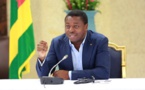 Togo : Faure Gnassingbé prend 10 nouvelles mesures pour lutter contre la vie chère