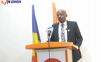 Tchad : le parti Les Patriotes réagit aux violences du Moyen-Chari et répond au gouverneur