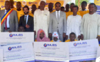 N'Djamena : les autorités lancent un projet d'appui aux initiatives des organisations de la jeunesse