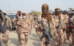 Tchad : le retour au pouvoir des civils dans l'incertitude