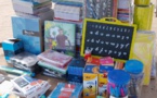 Tchad : la rentrée scolaire s’annonce, un casse-tête pour les parents