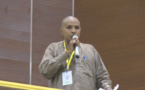 Algoni Mahamat Saleh : "le tchadien n'aime pas la paix, il aime le désordre"