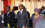 Tchad : Et si Déby faisait exactement comme Kagamé ?
