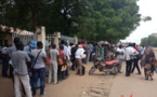 Tchad : les diplômés sans emploi appellent à manifester