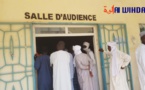 Tchad : les magistrats annoncent une grève sèche