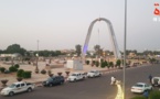 Tchad : peut-on vraiment célébrer la paix ?