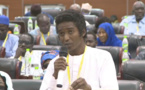 Tchad : un participant estime que seuls le PCMT et lui peuvent appliquer les résolutions du DNIS