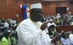 Tchad : "le réseau mafieux qui prend en otage la SNE doit subir les foudres des autorités", Tahirou Hissein