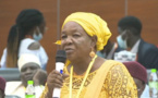Tchad : "nos enfants doivent reprendre les cours la matinée et l'après-midi"