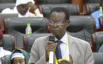 Tchad : le vendredi ne doit pas être une journée de travail, propose Paul Mbaïnadoum 
