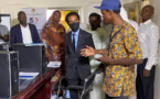 Tchad : 21.077 projets de jeunes recueillis en quelques semaines