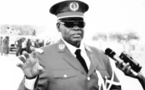 Tchad : décès du général Tahir Arme Horgui