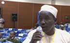 Tchad : "il faut que tous les ministres et conseillers qui ont travaillé avec Deby soient remplacés"