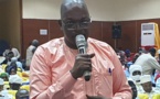 Tchad : faut-il introduire la médecine traditionnelle dans le système de santé ?
