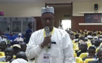 Tchad : Mahamat Taher Ali Nanaye appelle à débattre de la souveraineté monétaire