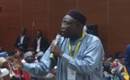 Tchad : le ministre de l'Élevage appelle à la mobilisation contre les conflits agriculteurs-éleveurs