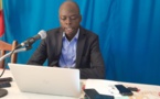 Tchad : les organisateurs du Festival Dary recadrent l'ATCF sur l'affaire judiciaire