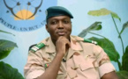 Le Mali qualifie à son tour les autorités françaises de "junte" qui a "renié ses valeurs morales"