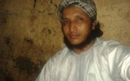 Le Mali annonce l'arrestation de Mohamed Ali AG Wadoussene