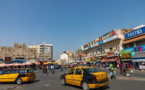 Sénégal : près de 29 millions d’euros de la BAD pour développer le réseau routier de 6 communes du pays