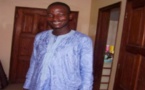 Centrafrique : "Pour un pacte integernerationnel"