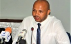 Coopération Tchad - BID : le ministre de l'Économie se rend à Djeddah