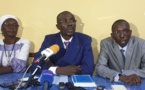 Tchad : le Barreau se dit choqué et consterné par les violations répétitives des droits humains