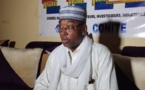 Tchad : les autorités "ont mis fin à un projet hostile à l'économie et au commerce" (CONITE)