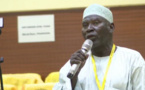 Tchad : "recenser les enseignants, les déployer équitablement et supprimer les maîtres communautaires"