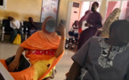 Tchad : la grève entraîne une hausse du taux de fréquentation des structures sanitaires privées