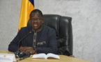 Tchad : "les signaux sont au vert" au plan budgétaire (Premier ministre)