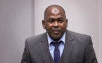 Centrafrique : le procès de Said, ancien commandant de la Séléka, s’ouvre devant la CPI