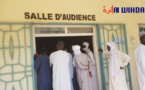 Tchad : le gouvernement et les syndicats des magistrats se concertent pour une levée de grève