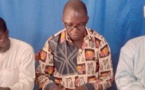 ​Tchad : "le comité ad hoc aura pour mission de consacrer l'éligibilité des membres de la junte" (FNC)