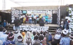 Tchad : Hadre Douna inculque les bonnes valeurs aux enfants et adolescents