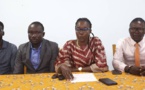 Tchad : au Logone Occidental, des « manigances » autour des 5% de revenus pétroliers