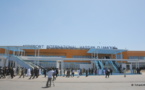 Tchad : face au Covid-19, de nouvelles conditions applicables aux passagers