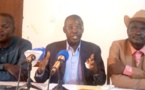 ​Tchad : les conflits intercommunautaires "sont orchestrés et entretenus"