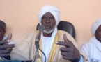 Tchad : au Ouaddaï, le CSAI appelle à la mobilisation pour les festivités du Mawlid