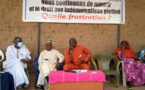 Le Tchad débloque 10 milliards Fcfa pour le Fonds d'indemnisation des victimes du régime de Habré