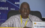Tchad : Gali Ngothé, prisonnier de Habré, sera-t-il le sauveur du peuple opprimé ?