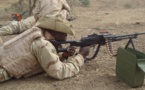 Burkina Faso : 11 soldats tués et une cinquantaine de civils portés disparus dans une attaque