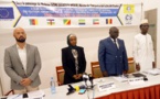 CEMAC : le rapport sur la santé routière révèle des entraves à l'économie